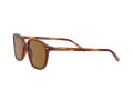 Ray-Ban Leonard RB 2193 954/33 51 Occhiali da Sole