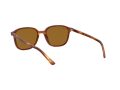 Ray-Ban Leonard RB 2193 954/33 51 Occhiali da Sole