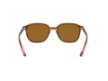 Ray-Ban Leonard RB 2193 954/33 51 Occhiali da Sole