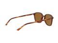 Ray-Ban Leonard RB 2193 954/33 51 Occhiali da Sole