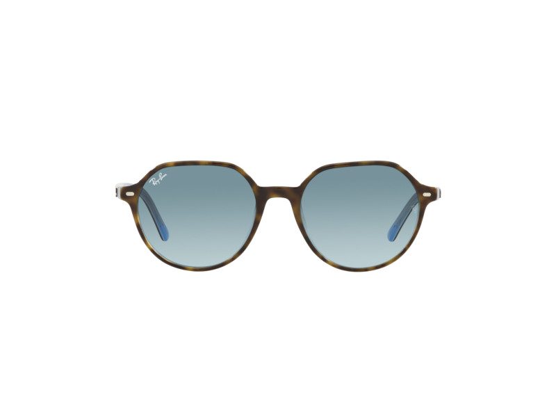 Ray-Ban Thalia RB 2195 1316/3M 53 Occhiali da Sole