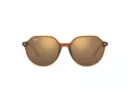 Ray-Ban Thalia RB 2195 6636/93 51 Occhiali da Sole
