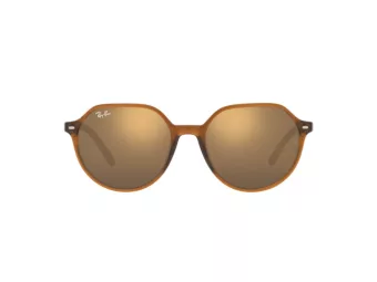 Ray-Ban Thalia RB 2195 6636/93 51 Occhiali da Sole