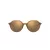 Ray-Ban Thalia RB 2195 6636/93 51 Occhiali da Sole