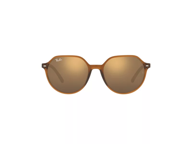 Ray-Ban Thalia RB 2195 6636/93 51 Occhiali da Sole