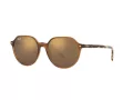 Ray-Ban Thalia RB 2195 6636/93 51 Occhiali da Sole