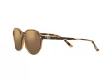 Ray-Ban Thalia RB 2195 6636/93 51 Occhiali da Sole