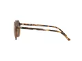 Ray-Ban Thalia RB 2195 6636/93 51 Occhiali da Sole