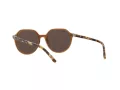 Ray-Ban Thalia RB 2195 6636/93 51 Occhiali da Sole