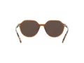 Ray-Ban Thalia RB 2195 6636/93 51 Occhiali da Sole