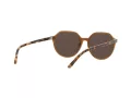 Ray-Ban Thalia RB 2195 6636/93 51 Occhiali da Sole