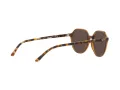 Ray-Ban Thalia RB 2195 6636/93 51 Occhiali da Sole