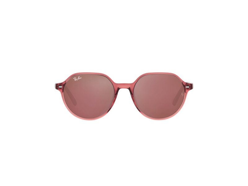 Ray-Ban Thalia RB 2195 6637/2K 51 Occhiali da Sole
