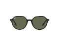 Ray-Ban Thalia RB 2195 901/31 51 Occhiali da Sole