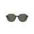 Ray-Ban Thalia RB 2195 901/31 51 Occhiali da Sole