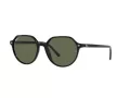 Ray-Ban Thalia RB 2195 901/31 51 Occhiali da Sole