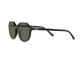 Ray-Ban Thalia RB 2195 901/31 51 Occhiali da Sole