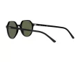 Ray-Ban Thalia RB 2195 901/31 51 Occhiali da Sole