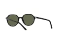 Ray-Ban Thalia RB 2195 901/31 51 Occhiali da Sole