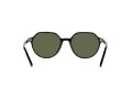 Ray-Ban Thalia RB 2195 901/31 51 Occhiali da Sole