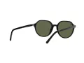 Ray-Ban Thalia RB 2195 901/31 51 Occhiali da Sole