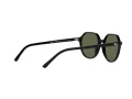 Ray-Ban Thalia RB 2195 901/31 51 Occhiali da Sole