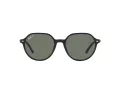 Ray-Ban Thalia RB 2195 901/58 51 Occhiali da Sole