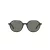 Ray-Ban Thalia RB 2195 901/58 51 Occhiali da Sole