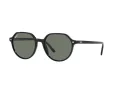 Ray-Ban Thalia RB 2195 901/58 51 Occhiali da Sole