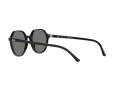 Ray-Ban Thalia RB 2195 901/58 51 Occhiali da Sole