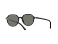 Ray-Ban Thalia RB 2195 901/58 51 Occhiali da Sole