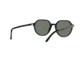 Ray-Ban Thalia RB 2195 901/58 51 Occhiali da Sole