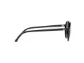 Ray-Ban Thalia RB 2195 901/58 51 Occhiali da Sole