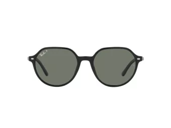 Ray-Ban Thalia RB 2195 901/58 53 Occhiali da Sole