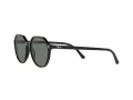 Ray-Ban Thalia RB 2195 901/58 53 Occhiali da Sole