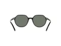 Ray-Ban Thalia RB 2195 901/58 53 Occhiali da Sole