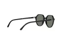 Ray-Ban Thalia RB 2195 901/58 53 Occhiali da Sole