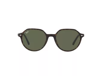 Ray-Ban Thalia RB 2195 902/31 51 Occhiali da Sole