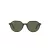 Ray-Ban Thalia RB 2195 902/31 51 Occhiali da Sole