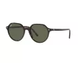 Ray-Ban Thalia RB 2195 902/31 51 Occhiali da Sole