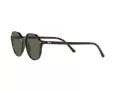 Ray-Ban Thalia RB 2195 902/31 51 Occhiali da Sole