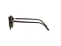 Ray-Ban Thalia RB 2195 902/31 51 Occhiali da Sole