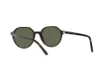 Ray-Ban Thalia RB 2195 902/31 51 Occhiali da Sole
