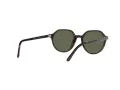 Ray-Ban Thalia RB 2195 902/31 51 Occhiali da Sole