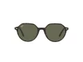 Ray-Ban Thalia RB 2195 902/31 53 Occhiali da Sole