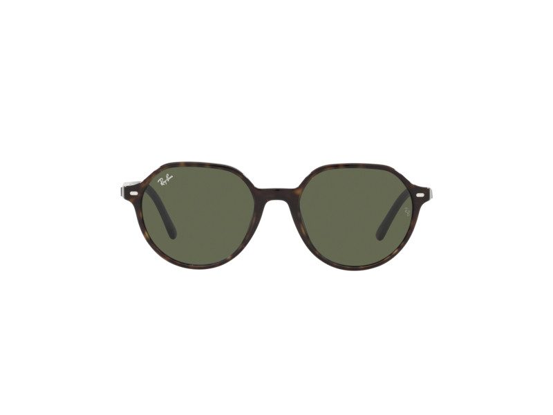 Ray-Ban Thalia RB 2195 902/31 53 Occhiali da Sole
