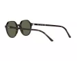 Ray-Ban Thalia RB 2195 902/31 53 Occhiali da Sole