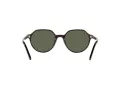 Ray-Ban Thalia RB 2195 902/31 53 Occhiali da Sole