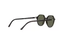 Ray-Ban Thalia RB 2195 902/31 53 Occhiali da Sole