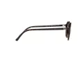 Ray-Ban Thalia RB 2195 902/31 53 Occhiali da Sole